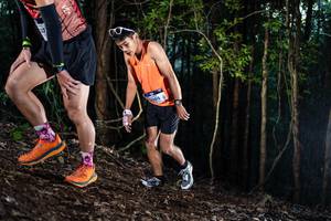 BIB: 
                            <button type="button" onclick="openModal(19040626)" class="btn btn-primary btn-sm float-right btn-popup" data-toggle="modal" data-target=".modal-high-quality">
                        <i class="fas fa-shopping-cart"></i> Add to Cart
                    </button>
                                            <button type="button" onclick="isThisMe(19040626, true)" class="btn btn-success btn-sm float-right btn-popup btn-isme hidden" data-toggle="tooltip" data-placement="bottom" title="นี่คือรูปของคุณใช่ไหม คลิกที่นี่เพื่อเอาเข้าอัลบั้ม">
                        <i class="fas fa-plus"></i> Add to album
                    </button>
                    <button type="button" onclick="isThisMe(19040626, false)" class="btn btn-warning btn-sm float-right btn-popup btn-isnotme hidden">
                        <i class="fas fa-ban"></i> Remove from album
                    </button>